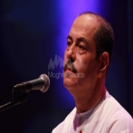 Lotfi bouchnak sur yala.fm